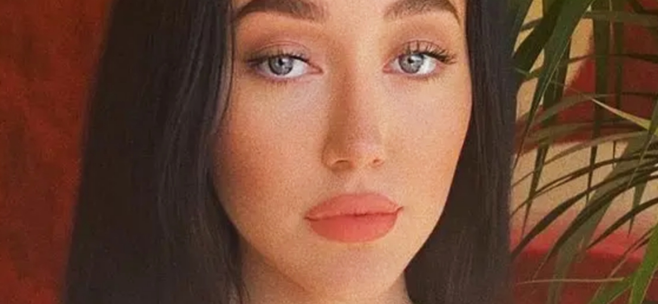 Noah Cyrus's Evolving Look: Experts Break Down Her Viral Appearance